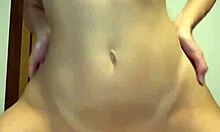 omg front view cowgirl on me my perfect tits bouncin amateur gf feels sooo good!!