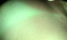 husband grabs teens cock while boy distracted fucking wife karina lucas condom share