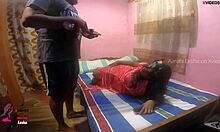 i secretly fuck stepson cock while husband away full cheating movie