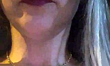 she strips teases masturbates eagerly for webcam fans