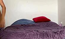 check out this tattooed blonde getting pounded by huge black cock brazilian style