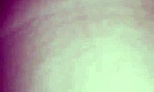 Intriguing Asian Teen Adventure Awaits