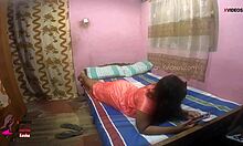 i secretly fuck stepson cock while husband away full cheating movie