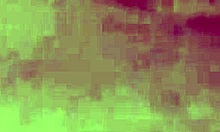 Young Stud Ravages Hot 60yo Milf Into Orgasmic Frenzy!