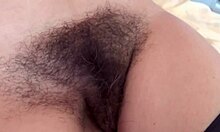 They call and I finger my wet pussy while hubby watches like a true cuck!