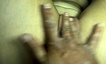 mi cuñadita masters deep anal creampie expertise