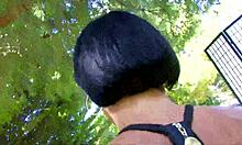 i can't resist pounding her tight teen ass