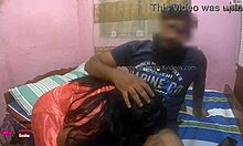 i secretly fuck stepson cock while husband away full cheating movie