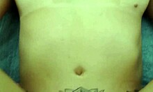 Young Stud Ravages Hot 60yo Milf Into Orgasmic Frenzy!