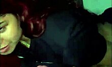 WOW Cute 18-Year-Old Latina College Coed Begs For My Big Cock Fuck!