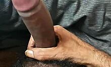 Rishi Bhardwaja greets sexy ladies with steamy early morning fun