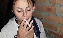 i grabbed club stranger girl home now we fuck to wild orgasms!!