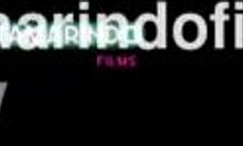 Camila Jimenez faces monster anal thrill