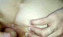 we film our homemade anal doggystyle every day so you can jerk off close-up