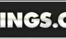 tranny bruna castro surprises yago ribeiro with hardcore anal ride