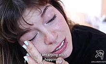 I felt every one of 12 sex positions 12 spanks new year wishes