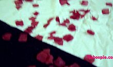 skinny petite teen family taboo foursome shaved hairless group sex