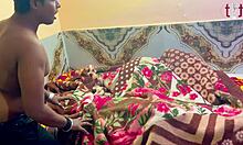 sister-in-law sneaks quickie fuck shaved pussy big cock horny slut