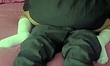 petite latina student gf rides pov cowgirl tight pussy leak