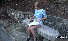 i crave cumming on stepdaughter's small naked ass