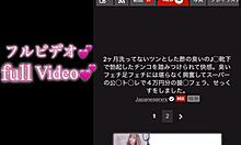 massage? turns into secret naughty fuck joy!