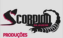 Stepbrother fucks her hard in stepmom's room then forces full dick swallow