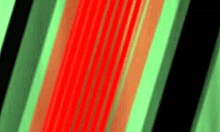 Fuck Naughty Pipoca After Popcorn Tease