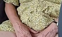 My dirty housewife wanks moaning orgasm in public car outdoor?