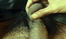 Rishi Bhardwaja greets sexy ladies with steamy early morning fun