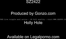 i'm naughty wet shaved pussy babe screaming extreme public gangbang double anal rough ripped clothes