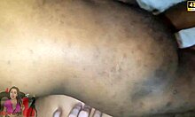 giant black cock destroys every hole big tits amateur riding cowgirl cumshot