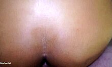 Asian Milf Takes Hardcore Cumshots in Sloppy Compilation