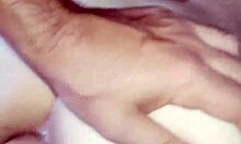 we film our homemade anal doggystyle every day so you can jerk off close-up