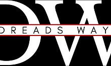 we swapped our ebony bbc with their swinger couple at hotel... hot mess!