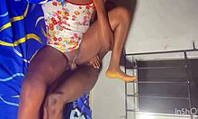 wanna see me fuck my friend's petite british girlfriend hardcore homemade style?