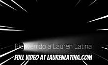 Mother-in-law and pregnant stepdaughter team up in steamy shower threesome with huge cocks waiting