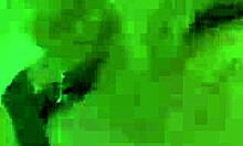 Watch These Two Sexy Black Teens Fuck with Toys Sensually!