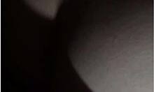 amateur arab milf shaved pussy asshole fucked cumrag