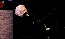 who wouldn't hit that? belinha baracho flashed celebs now shows sheer red tits 🔥👀