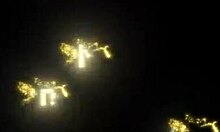 boate liberal sex no salon everyone watches