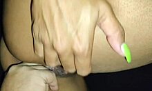 chupando rola desconhecida no gloryhole da swing house 😈💦