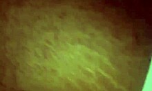 a simple homemade clip captures everyday moments