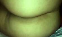 Colombian college girl with big ass and tits gets fucked hard by stud