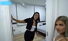 i'm shy but my huge dick owns these colombian sluts