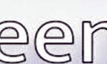 Curvy Spanish milf seduces busty teen neighbor for first-time lesbian pussy licking foreplay