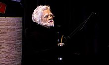 who wouldn't hit that? belinha baracho flashed celebs now shows sheer red tits 🔥👀