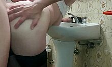 Unfaithful Married Mature MILF Fucked Anal Pussy All Holes