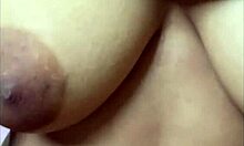 Desi girlfriend sex ignites deep passion