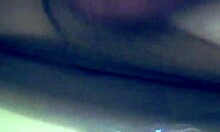 young european whore first time anal clothes ripped leggings off close-up orgasm