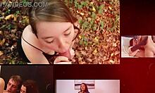 Essex Nurse Cunt Eaten Sucks Patient Cock Deep